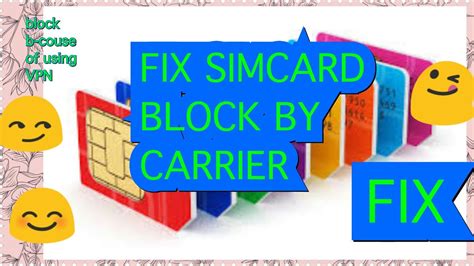 how to unblock tnt sim 2020|How To Unblock Smart Sim via *888 (also works for .